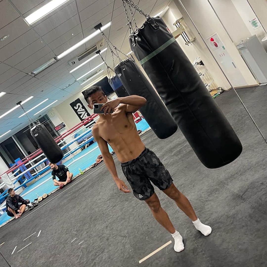 武居由樹のグルメインスタ