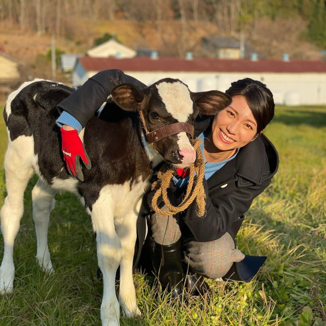 松下奈緒のインスタグラム