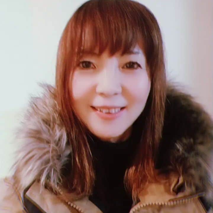 谷口キヨコのグルメインスタ