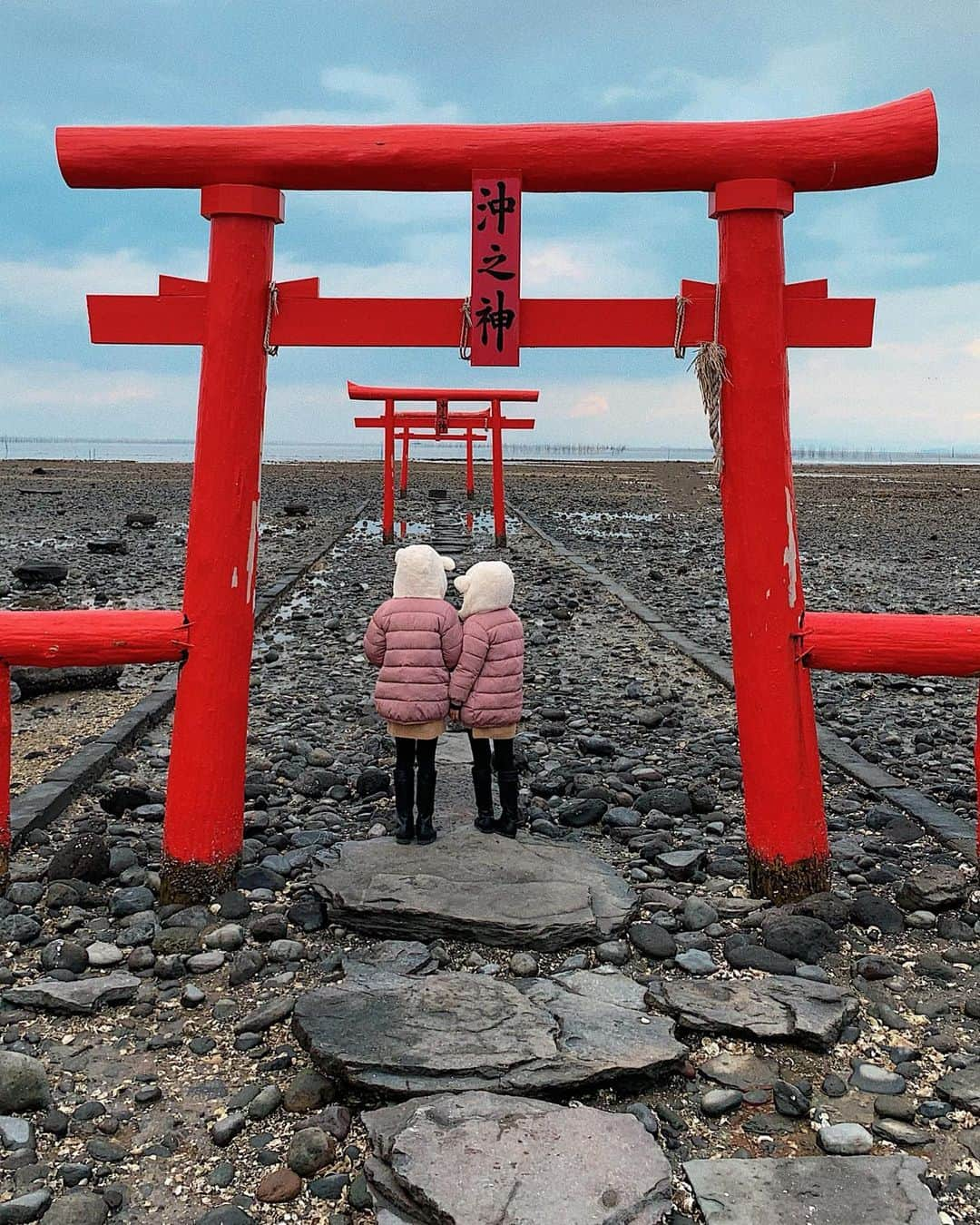 草野春香のインスタグラム