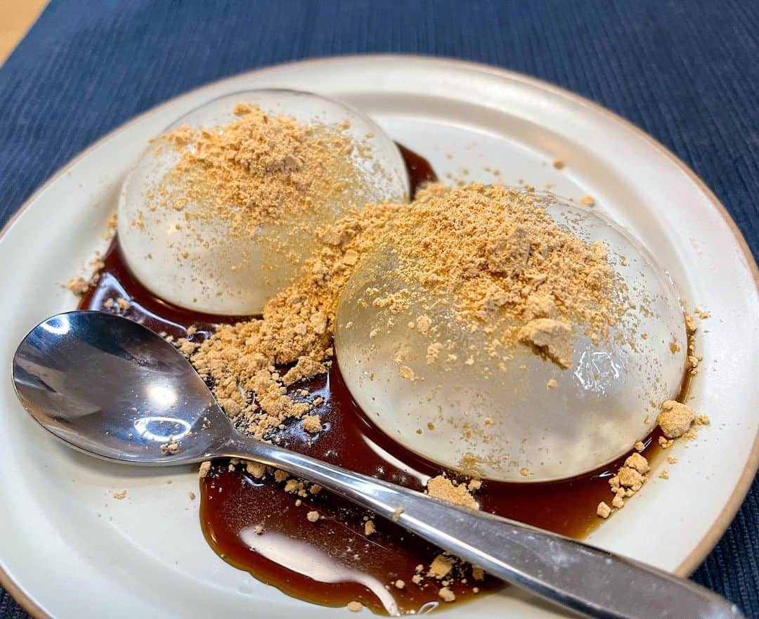 唯一無二の絶品グルメのグルメインスタ