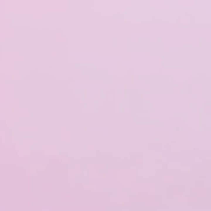 ukka【公式】のインスタグラム：「🐦 How To ukka！？2021新春特別インタビュー 公式You Tube『ukkaチャンネル』にて公開！ https://youtu.be/v4p3M7GnYzM 🐦 ukka new style Zepp tour 『WINGS〜スタートライン〜』  #ukka #newstyle #zepp #wings #スタートライン」