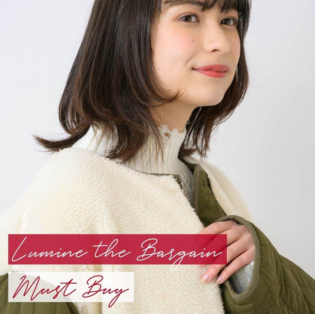 ルミネエスト新宿のグルメインスタ