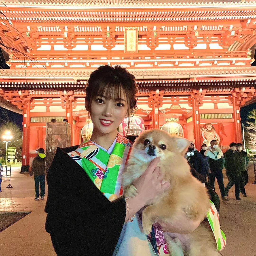 MiyakeKasumi のインスタグラム