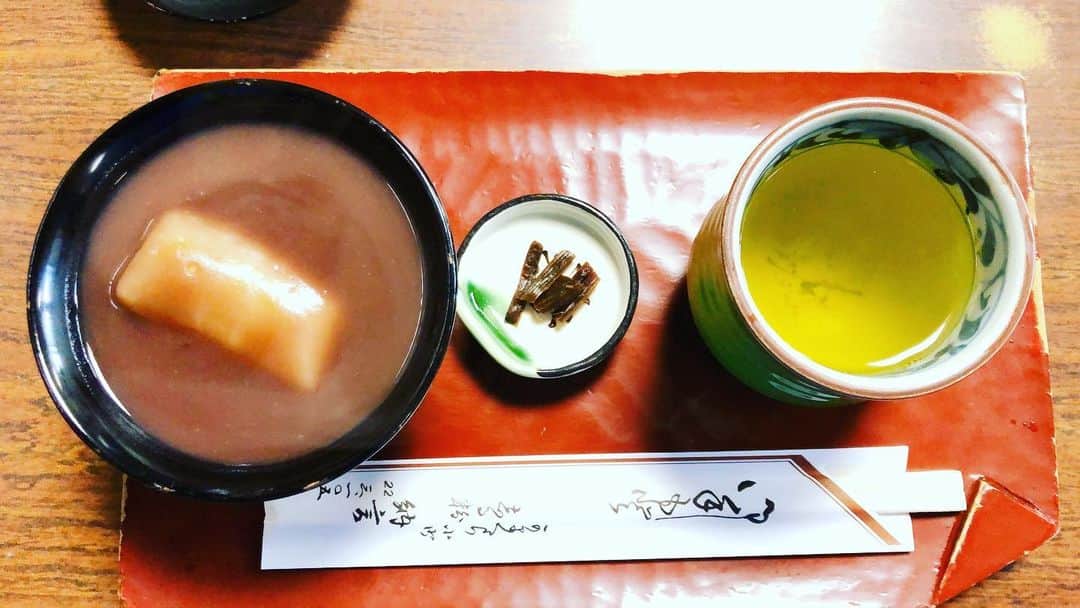 竹本アイラのグルメインスタ