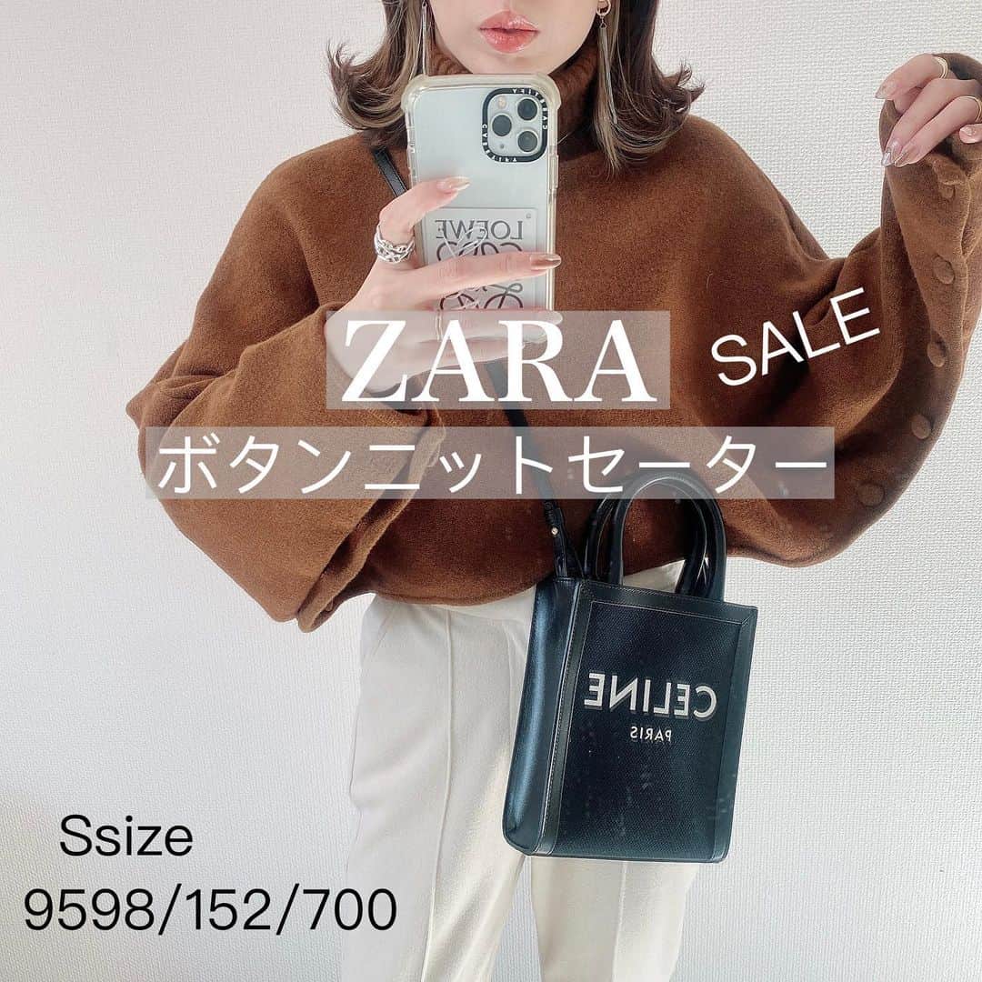 shieのインスタグラム