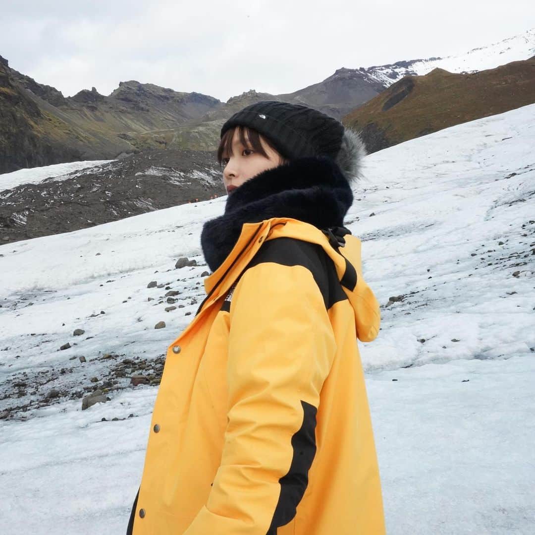 吳子霏（Ellen Wu）さんのインスタグラム写真 - (吳子霏（Ellen Wu）Instagram)「回顧2019﻿」1月2日 21時12分 - ellenwuuuuu