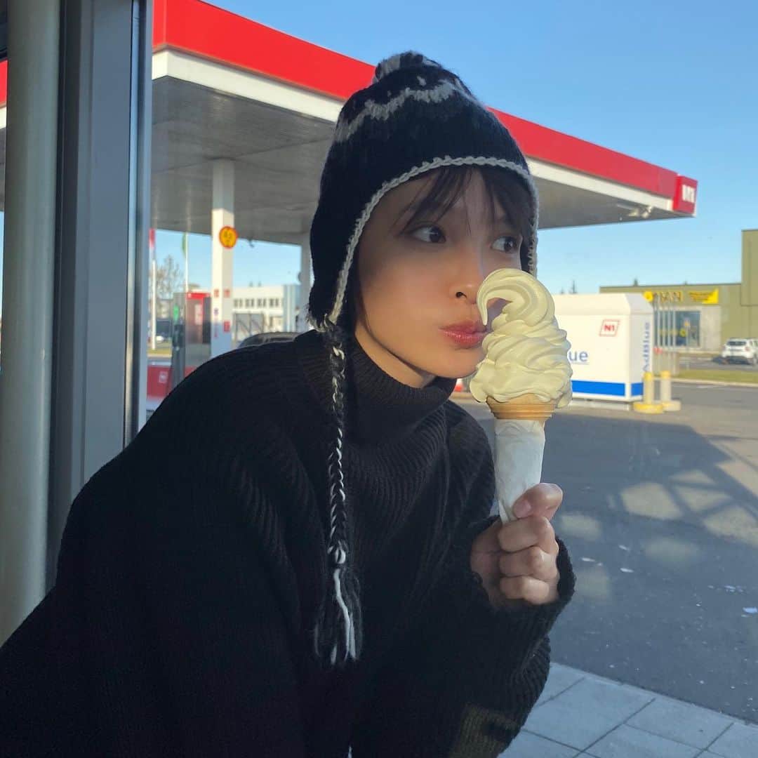 吳子霏（Ellen Wu）さんのインスタグラム写真 - (吳子霏（Ellen Wu）Instagram)「回顧2019﻿」1月2日 21時12分 - ellenwuuuuu