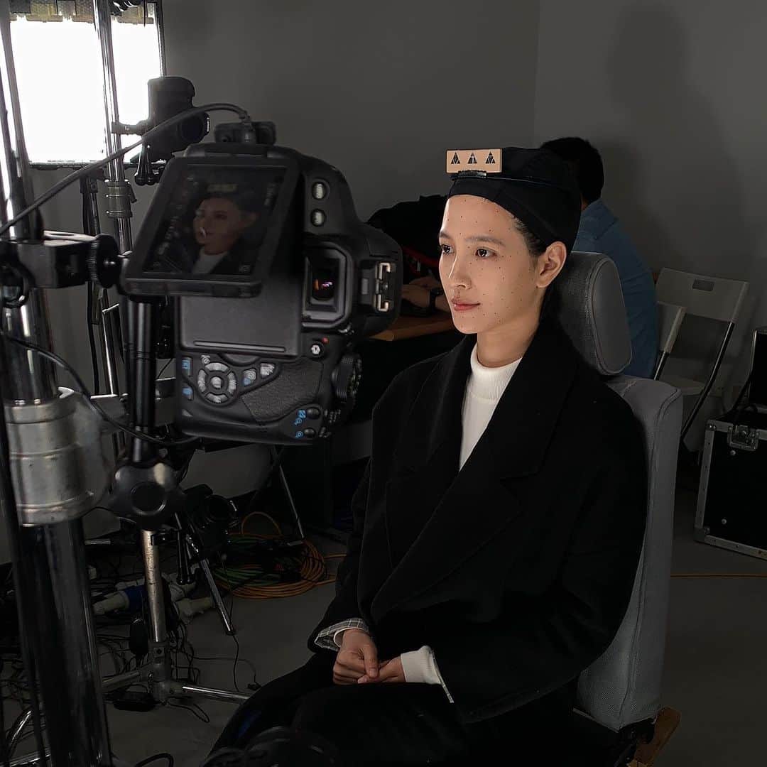 吳子霏（Ellen Wu）さんのインスタグラム写真 - (吳子霏（Ellen Wu）Instagram)「回顧2019﻿」1月2日 21時12分 - ellenwuuuuu