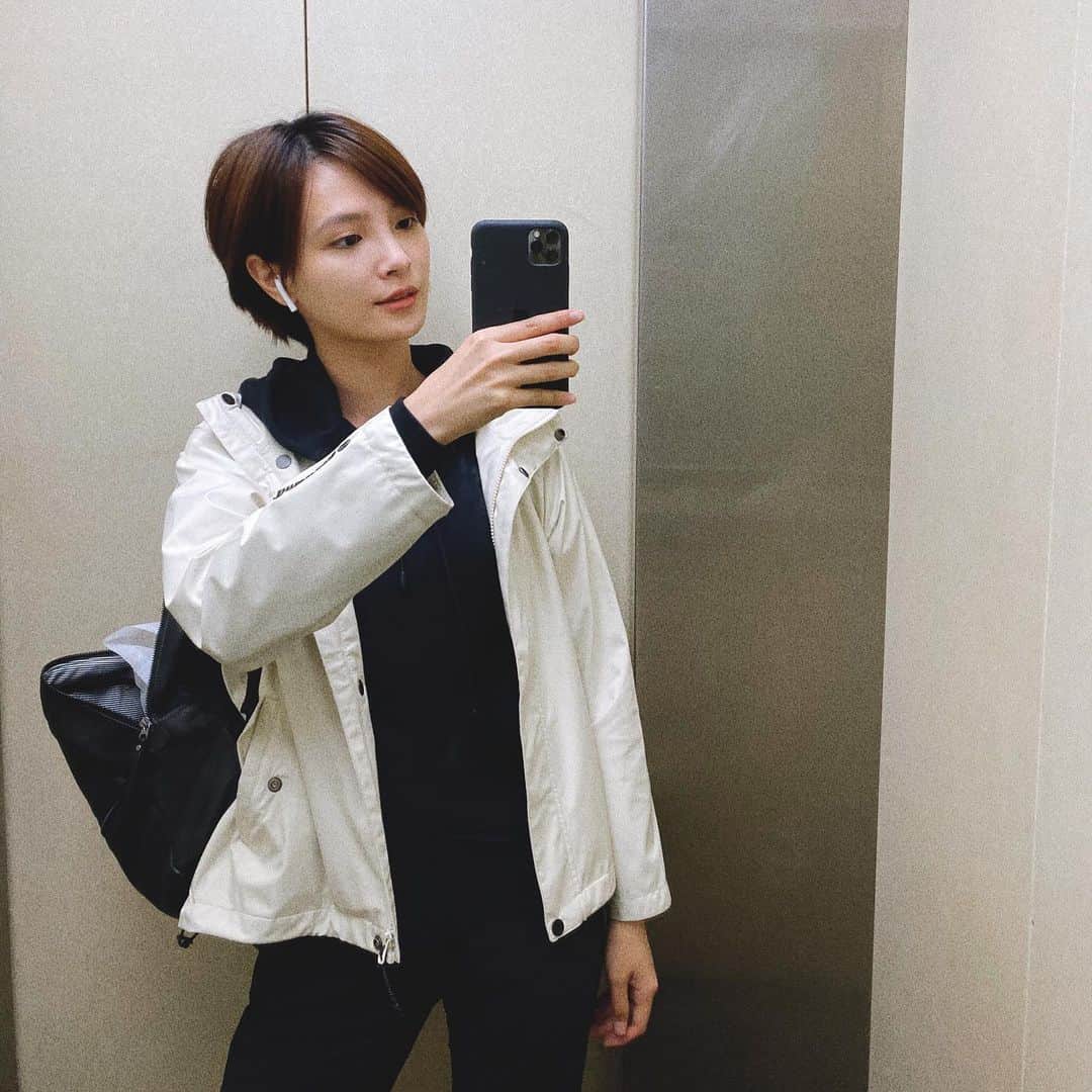 吳子霏（Ellen Wu）さんのインスタグラム写真 - (吳子霏（Ellen Wu）Instagram)「回顧2019﻿」1月2日 21時12分 - ellenwuuuuu