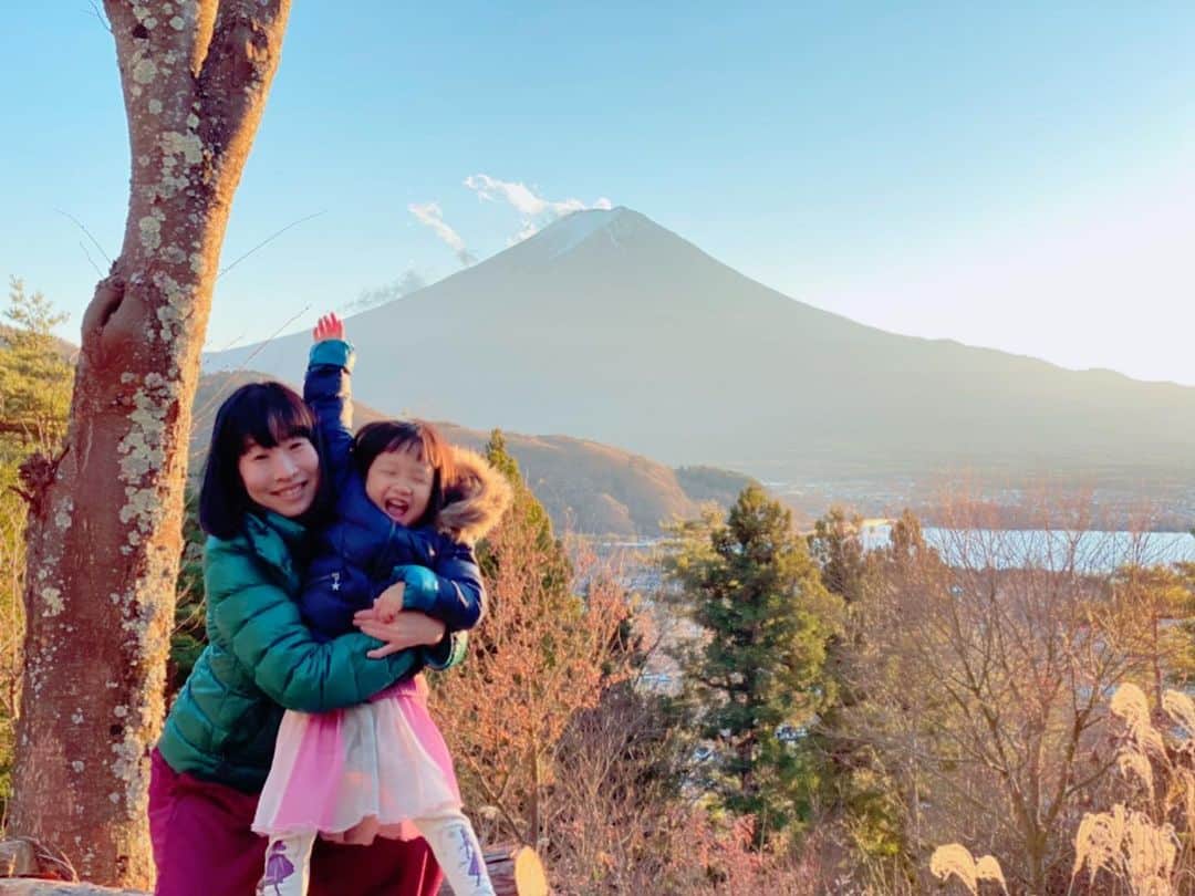 いとうまゆさんのインスタグラム写真 いとうまゆinstagram 21年 新しい年になりましたね 昨年は 日本中が世界中が大変で 普通 の基準がことごとく無くなりましたね 私にももれなく 辛いことや悲しい出来事がありましたが それでも ここでのやりとり