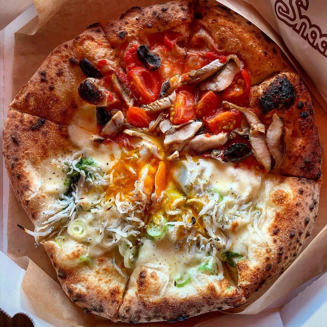 池内万作のグルメインスタ