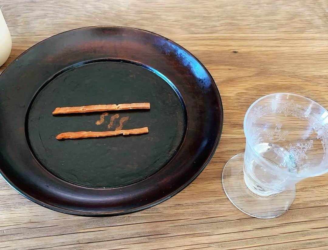 いかりさとみのグルメインスタ