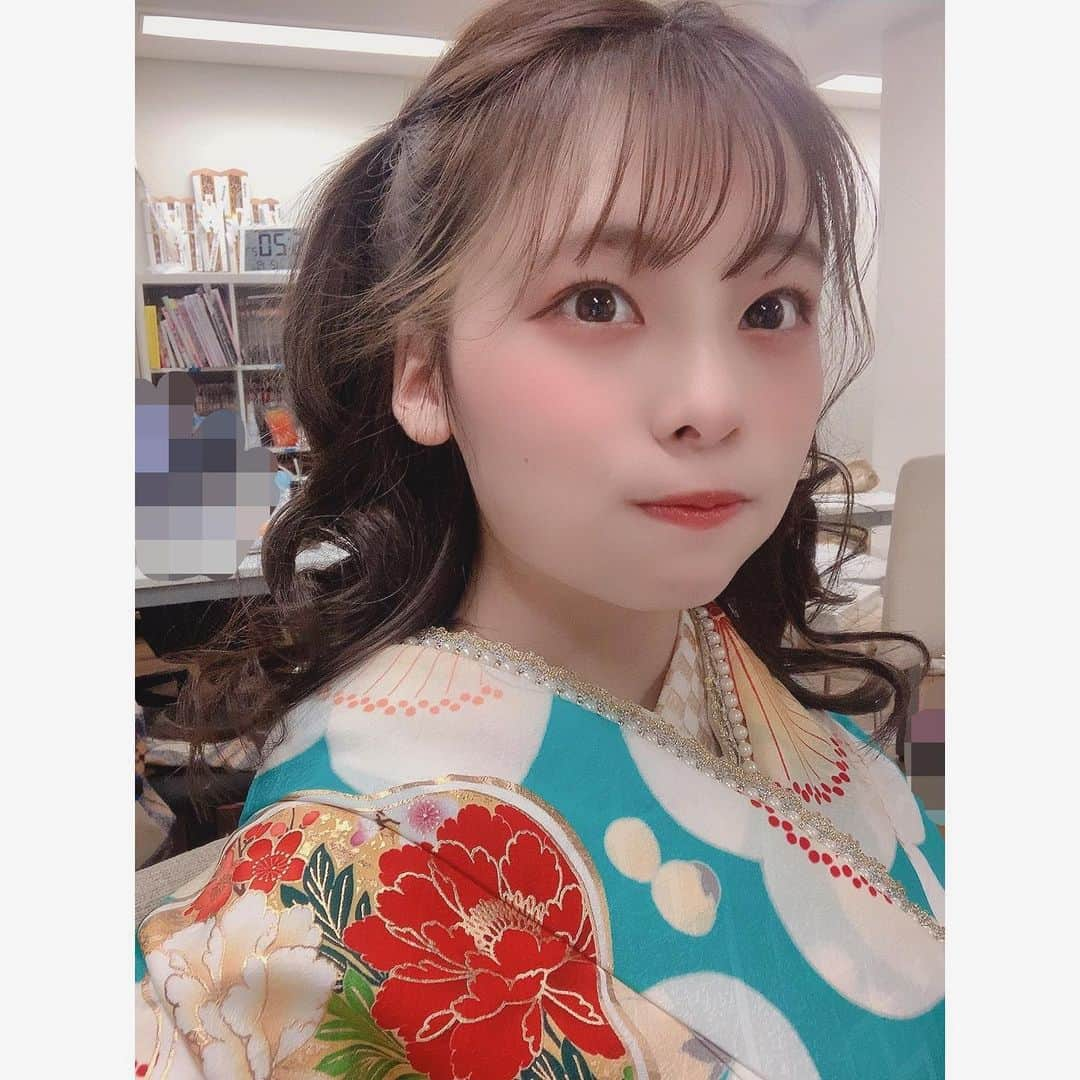 河本景さんのインスタグラム写真 - (河本景Instagram)「お願い　だから僕のものになって.」1月2日 21時29分 - onkeikein