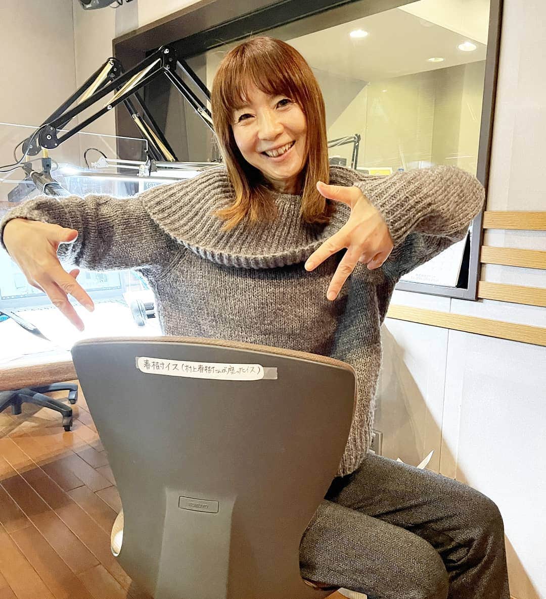 谷口キヨコのグルメインスタ