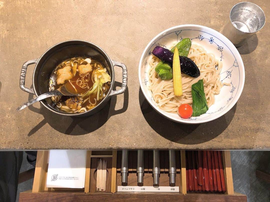 香月あやのグルメインスタ