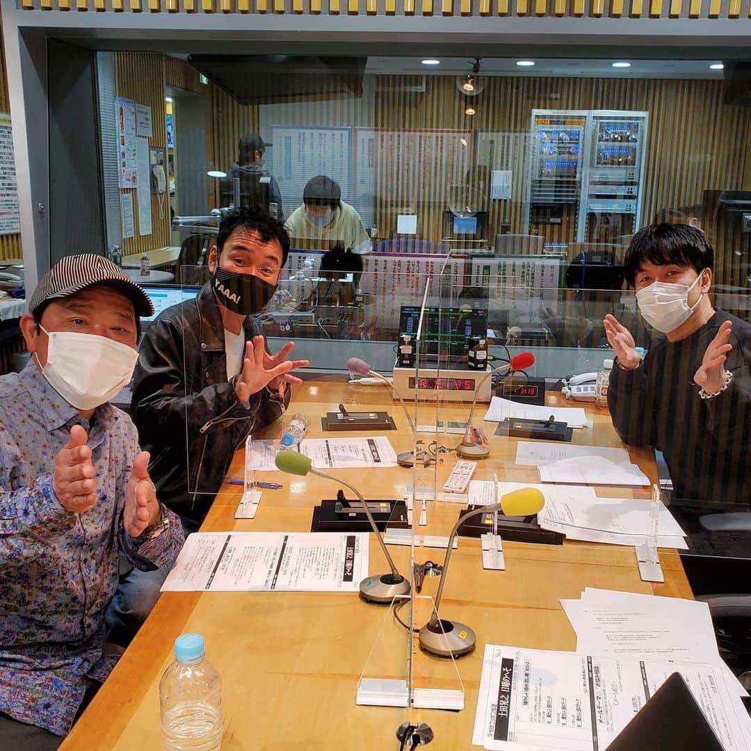 ダチョウ倶楽部のグルメインスタ