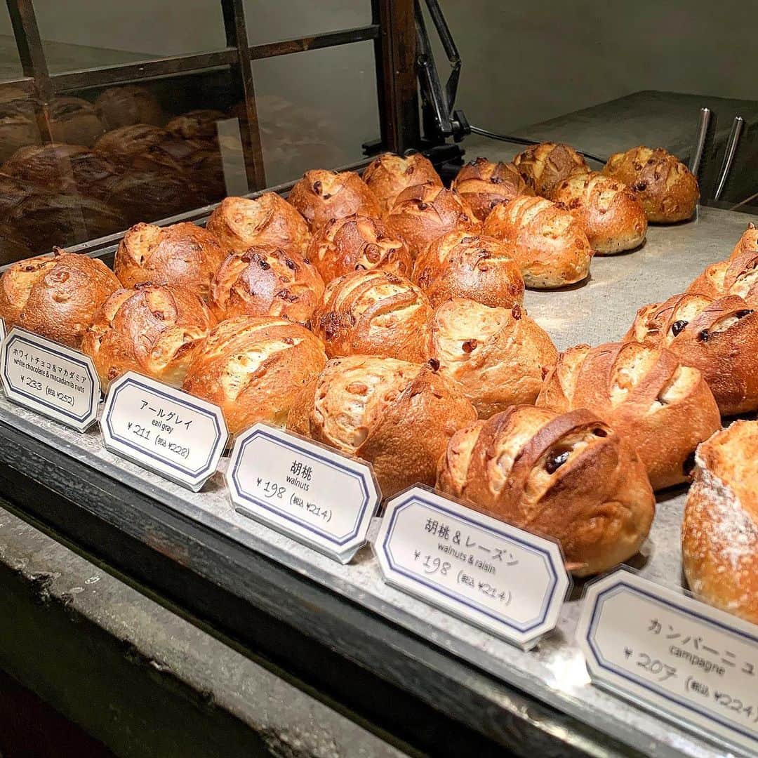 斉藤優里のグルメインスタ