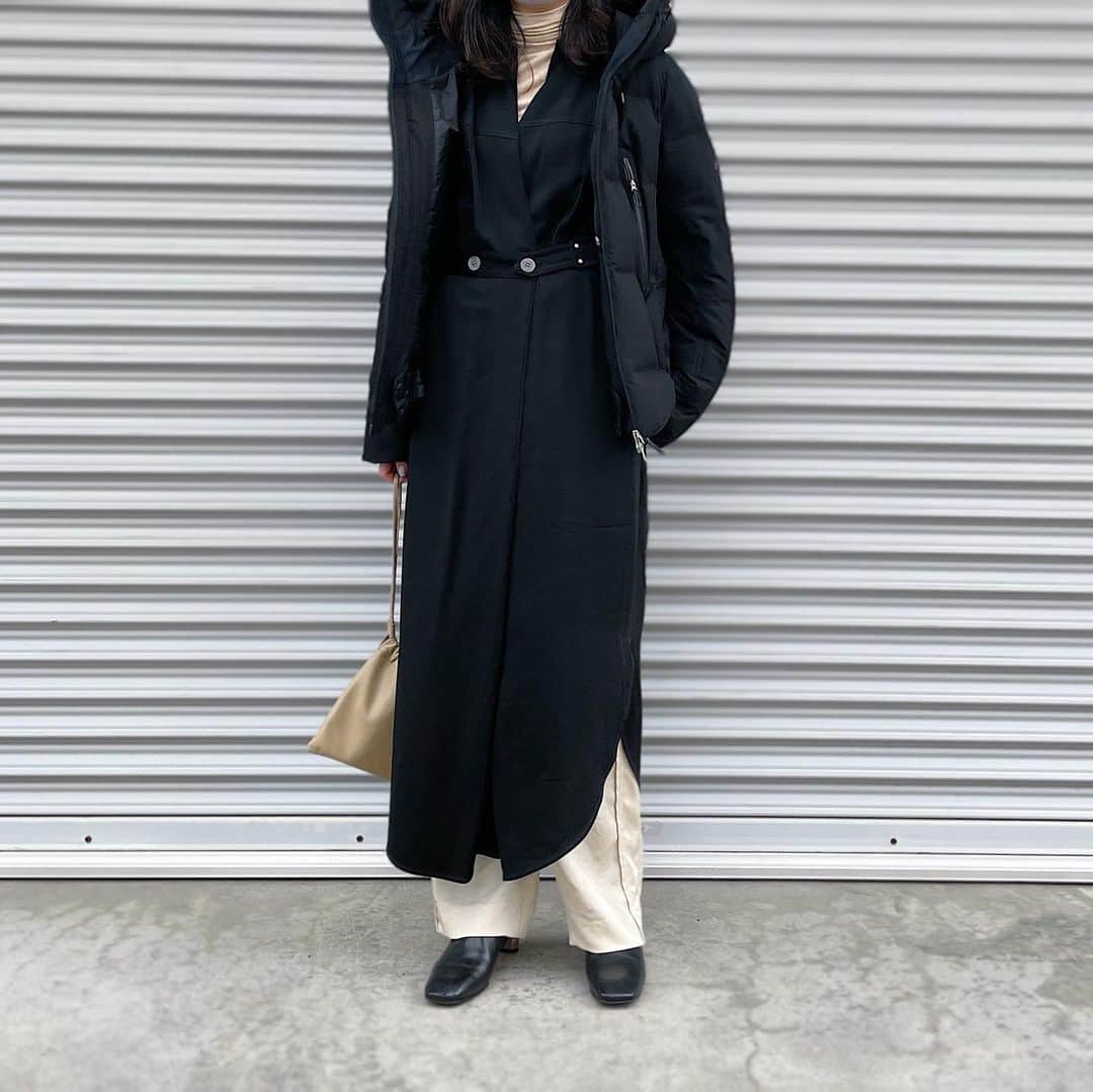 えりんこのインスタグラム