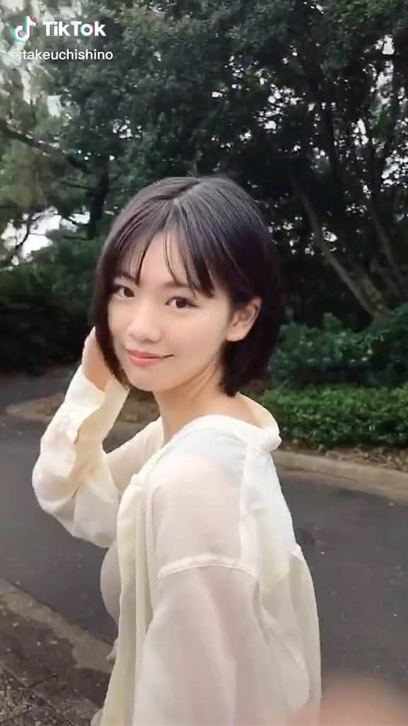 【TikTok】高校生エンタメ研究所のインスタグラム