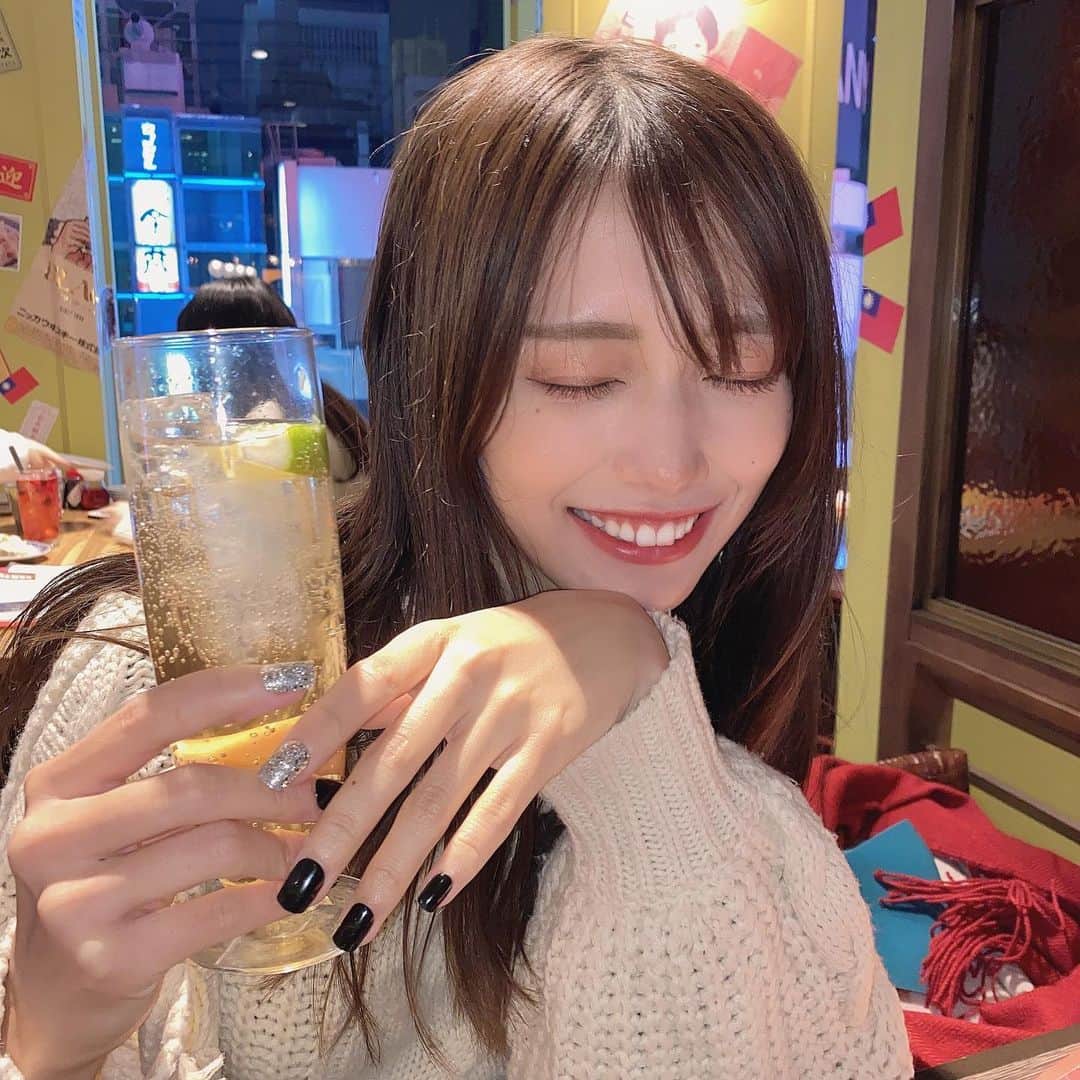 ひよしはなのグルメインスタ