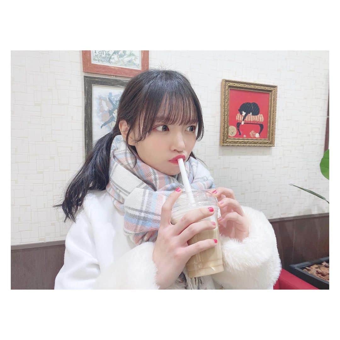 岩田陽菜のインスタグラム
