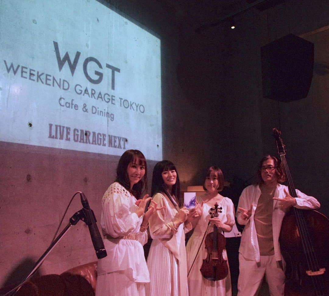 Jun Futamataのグルメインスタ