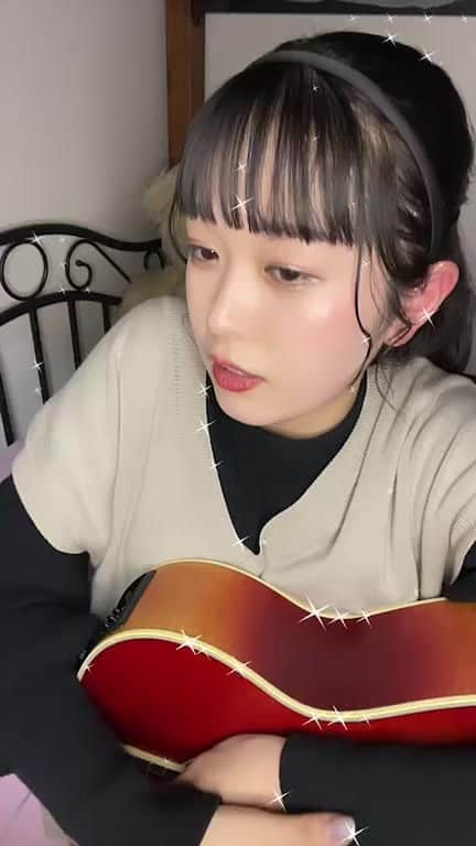 ミユフィーヌ（REVERBEE）のインスタグラム：「1/2 新年お忙しい中来て頂きありがとうございました❕🥺💖」