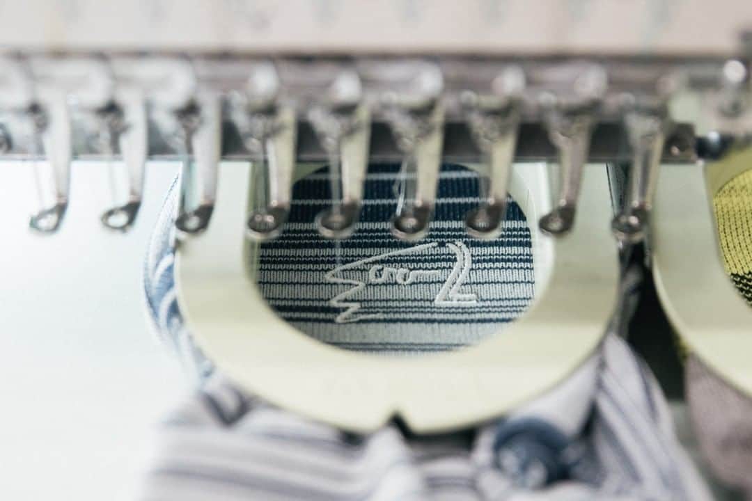 ヒラハルのグルメインスタ