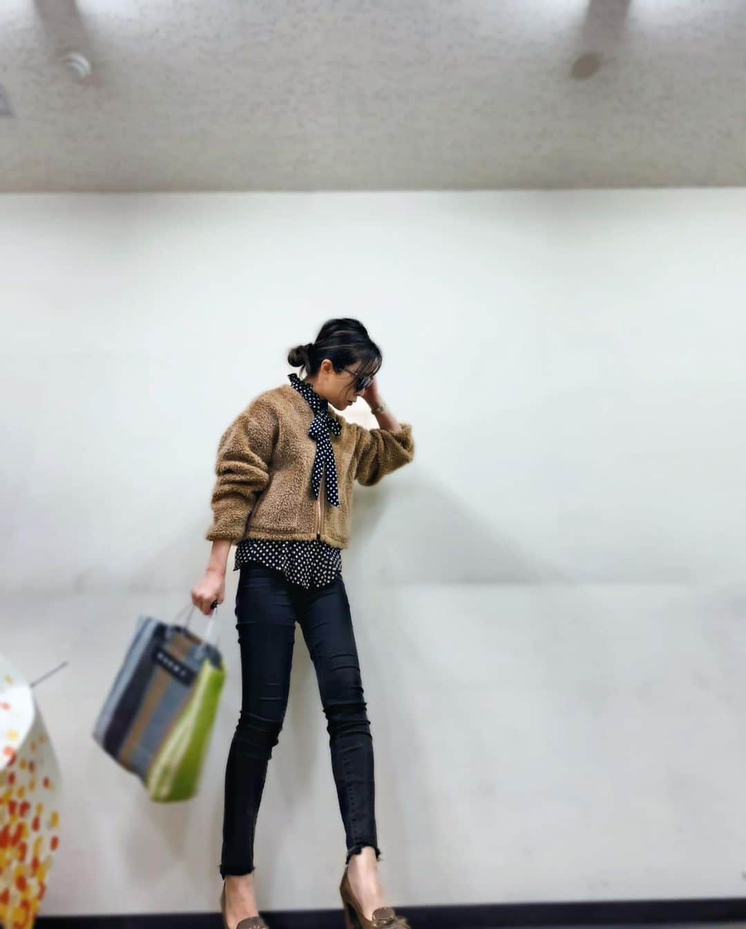 pisatamagoのインスタグラム