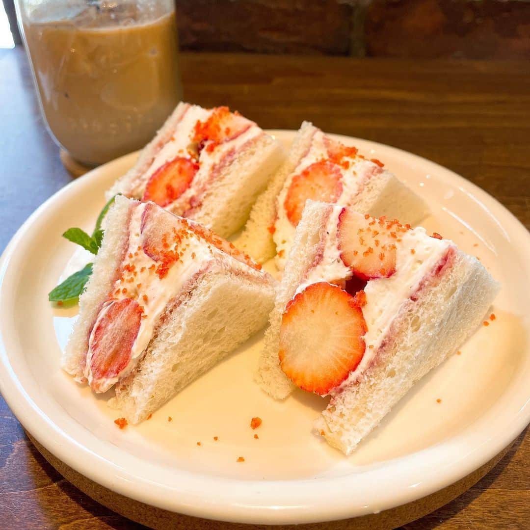 山岸久朗のグルメインスタ