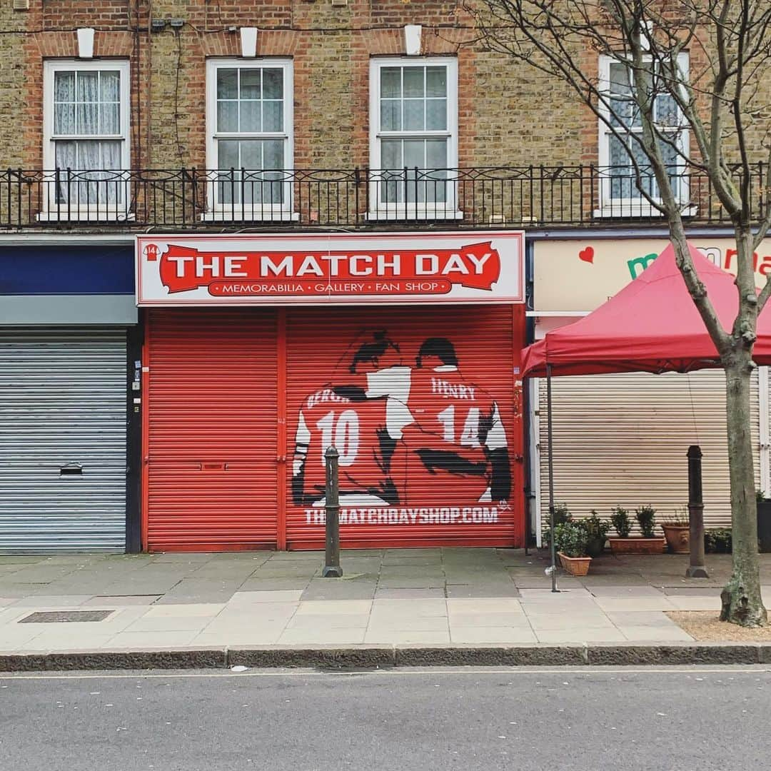 笹木香利さんのインスタグラム写真 - (笹木香利Instagram)「MATCH DAY #COYG」1月3日 0時09分 - kaorisasaki_official