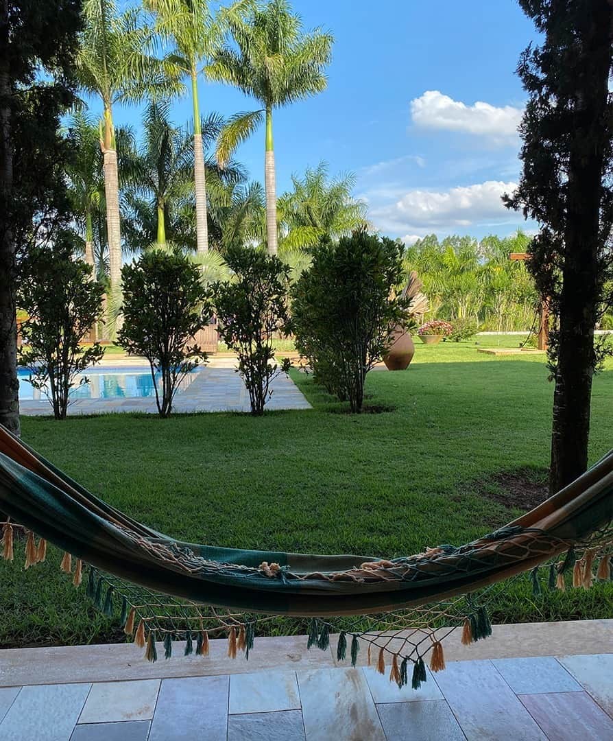 DECÊNCIAのインスタグラム：「Estamos recarregando as nossas energias para começar a nova etapa cheia de novidades para você!🌞 E por aí, como andam os primeiros dias do ano?」