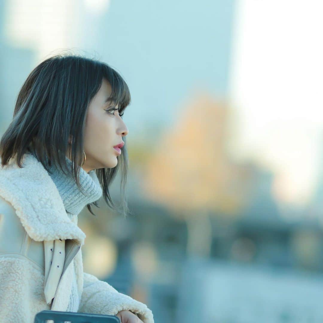 芹澤つばささんのインスタグラム写真 - (芹澤つばさInstagram)1月3日 0時04分 - seritsuba_ay