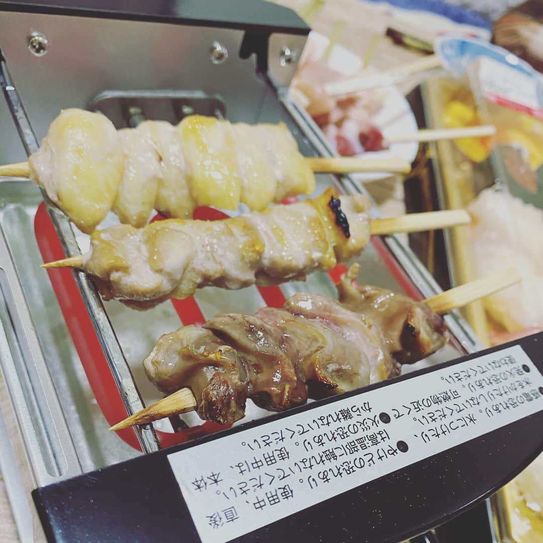 今村美乃さんのインスタグラム写真 - (今村美乃Instagram)「たくさんおいしいものを 食べて飲んだ年末年始🎍  あけましておめでとうございます！！  ことしもよろしくお願いします♥️㊗️♥️皆さんにとって素晴らしい年になります様に✨」1月3日 0時08分 - imamurayoshino