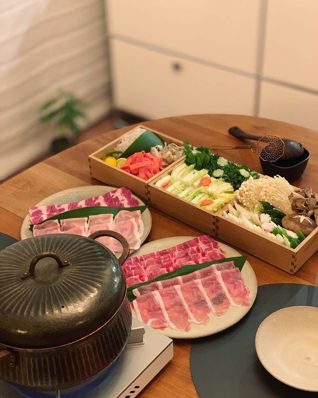 松見早枝子のインスタグラム