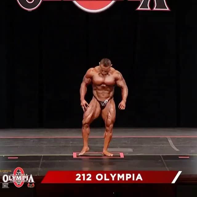 Hidetada Yamagishiのインスタグラム