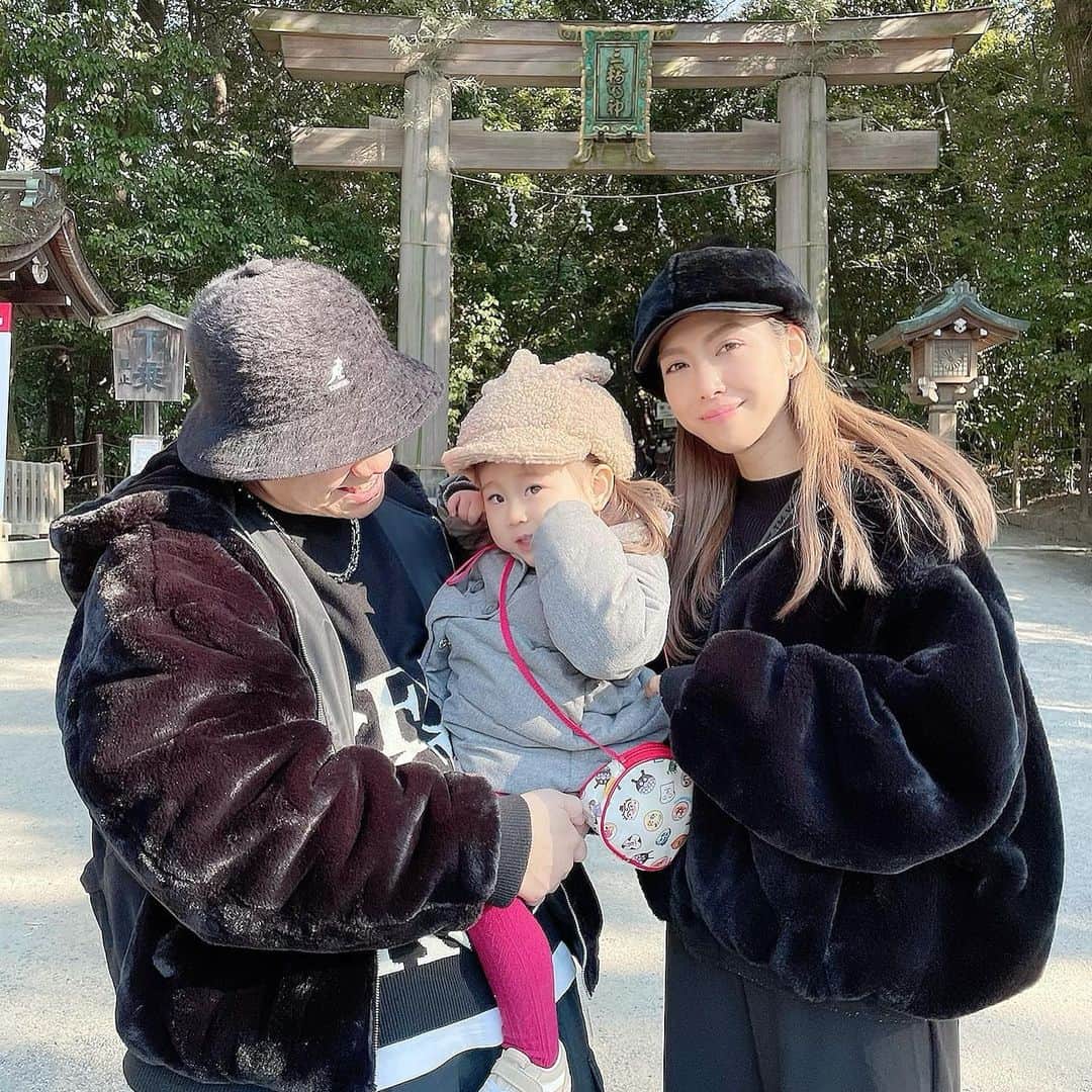 ?Yukihiro Ito?のインスタグラム