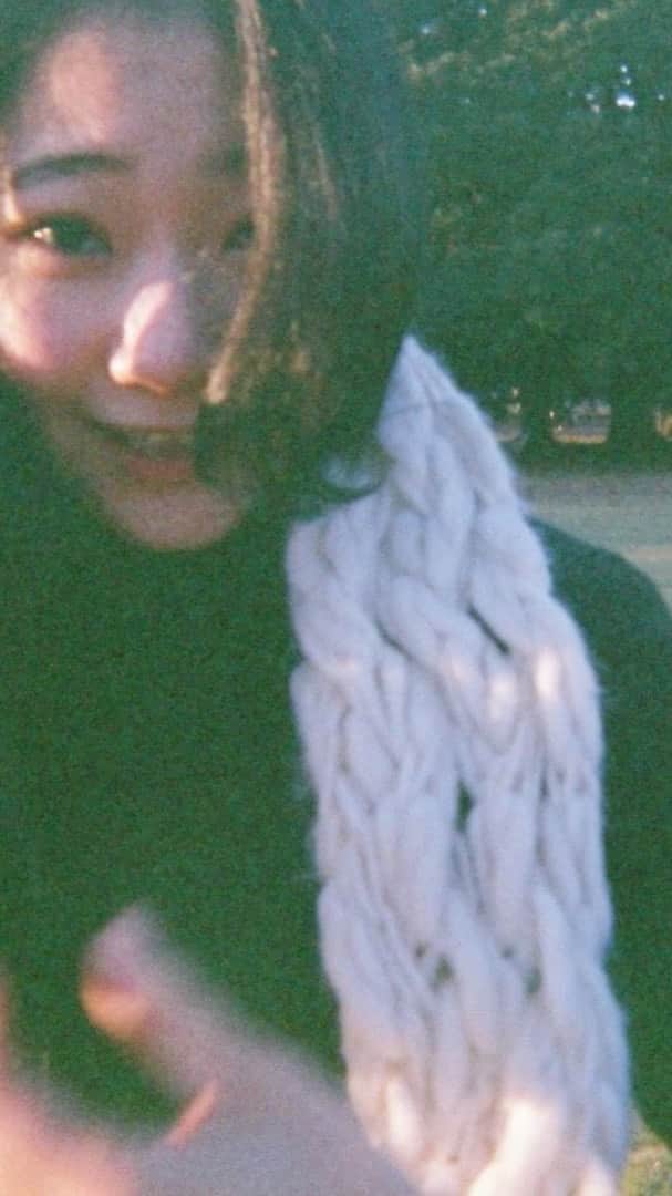斎藤なりのインスタグラム：「あけましておめでとうございます🎍 #エッセイラジオ」