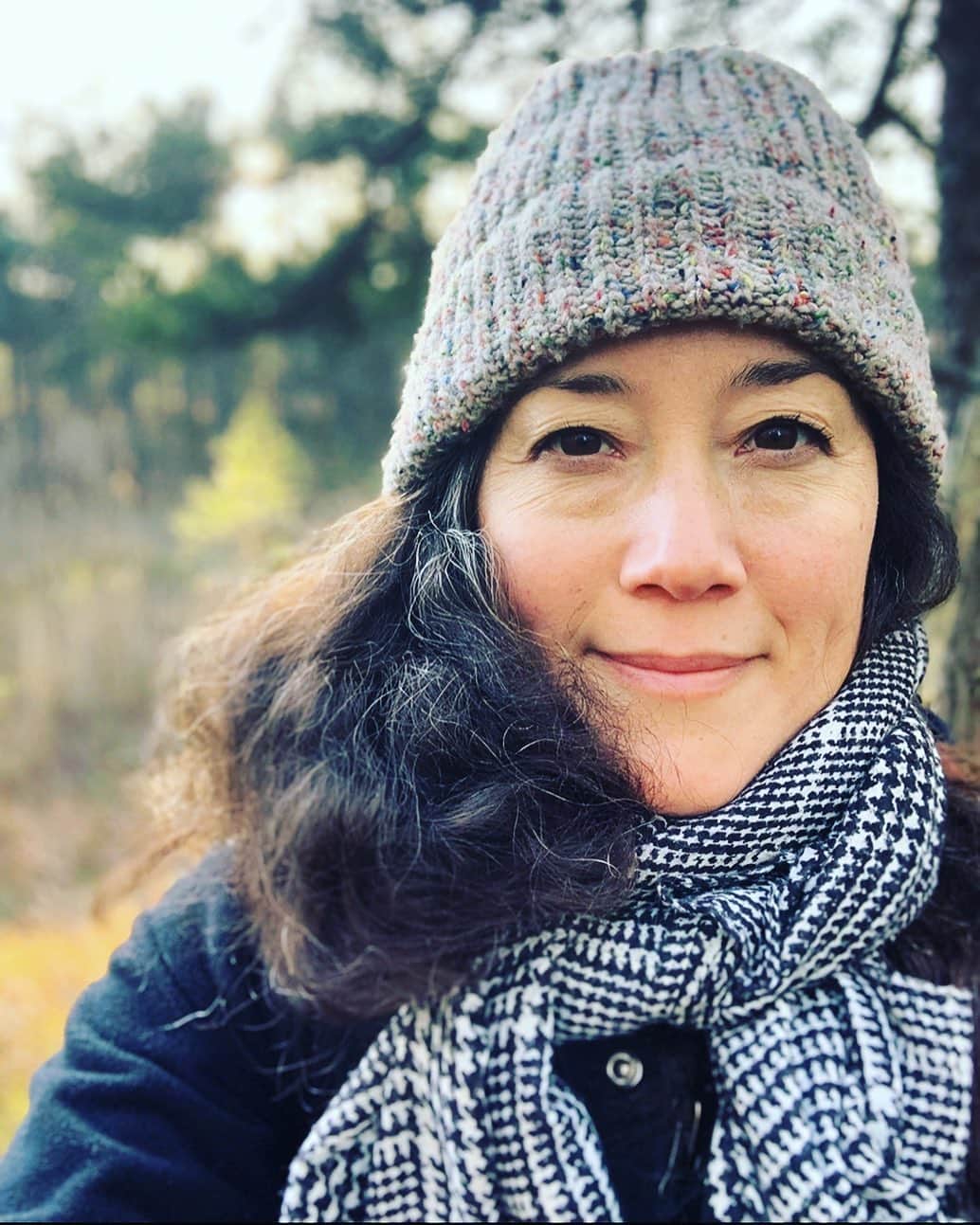 のインスタグラム：「Hörni. Tack för att ni lyssnar, följer och stöttar. Tar en kort liten paus från social media, nåt jag gör då och då. Ses om en vecka eller två. (Läser inga DM:s då).  Ciao」