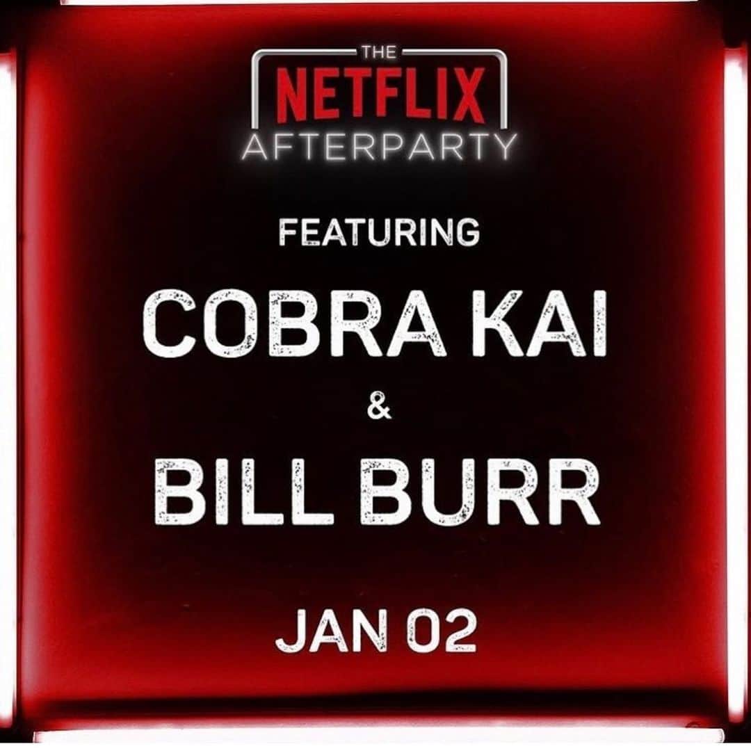 デヴィッド・スペードのインスタグラム：「Streaming now on #netflix. Let me know what you think」