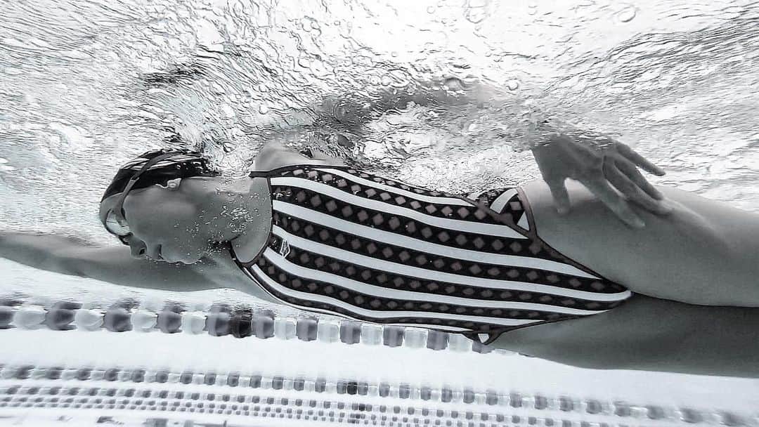 Julieのインスタグラム：「You’ll never have to get ready if you’re always ready. . . . . #arenawaterinstinct #swimmer #summerjulep #swimming #swim #swimlife #swimmerslife #swimmersofinstagram #instaswim #instaswimming #mastersswimming #instaswimmer #usaswimming #swimtraining #swimfast #swimpractice #myswimpro #swimsmarter #itsaswimmerthing」