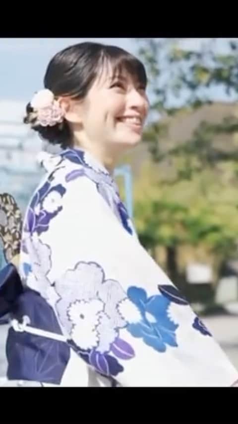 旭桃果のインスタグラム