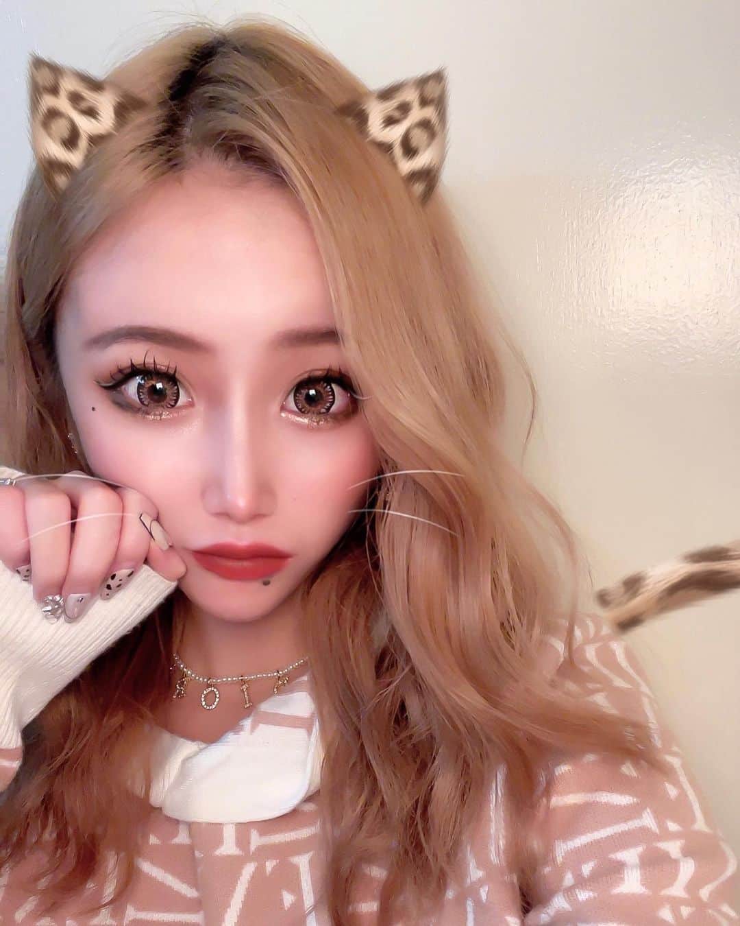 さあちゃむ.のグルメインスタ