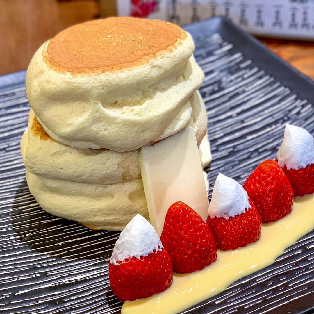 あゆまっくすのグルメインスタ