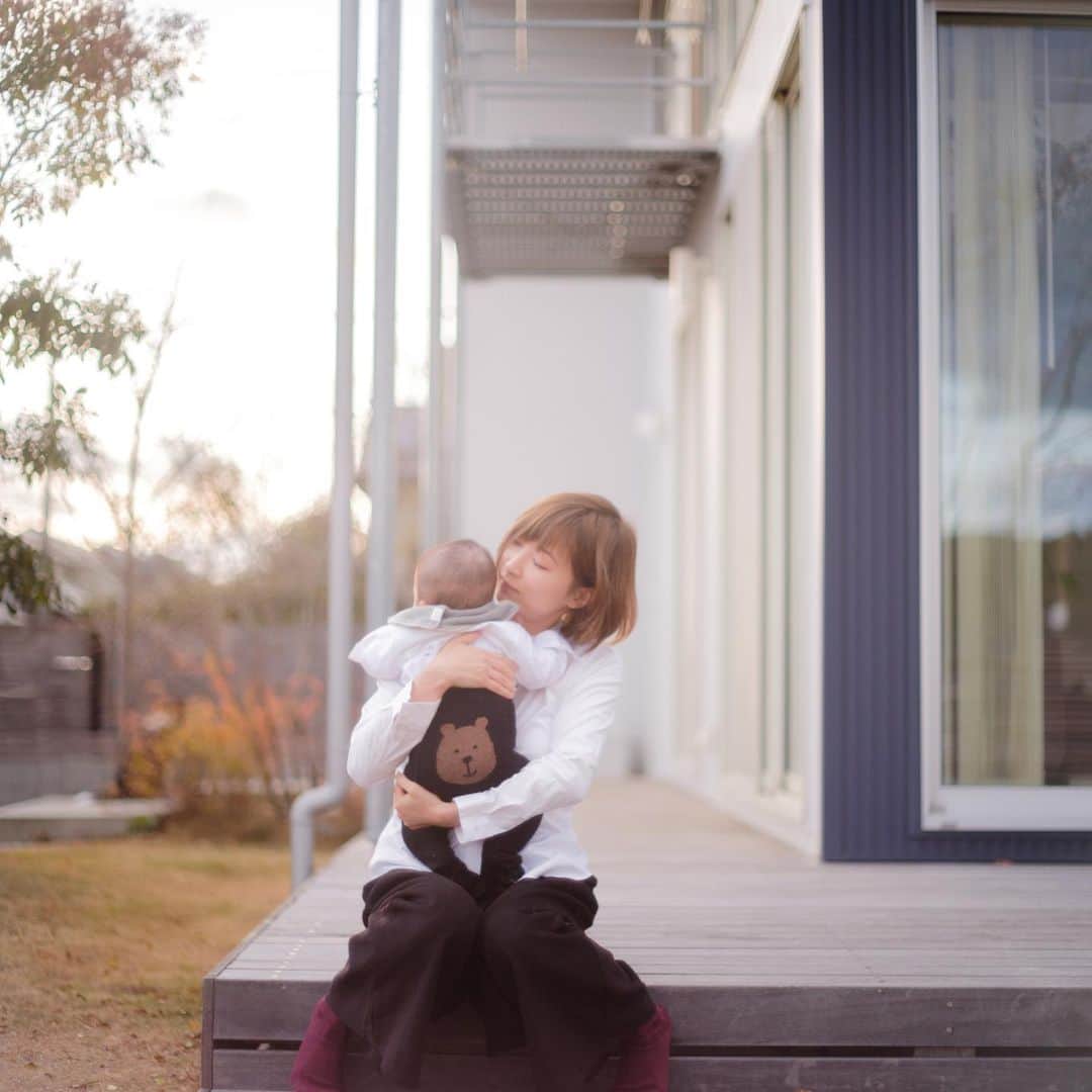 sorayuchiのインスタグラム：「・ お正月も今日で終わり☾  私にとって2021年は年女と本厄の1年ですが いい1年になるよう精進いたしますので 今年もどうぞよろしくお願い致します✨」