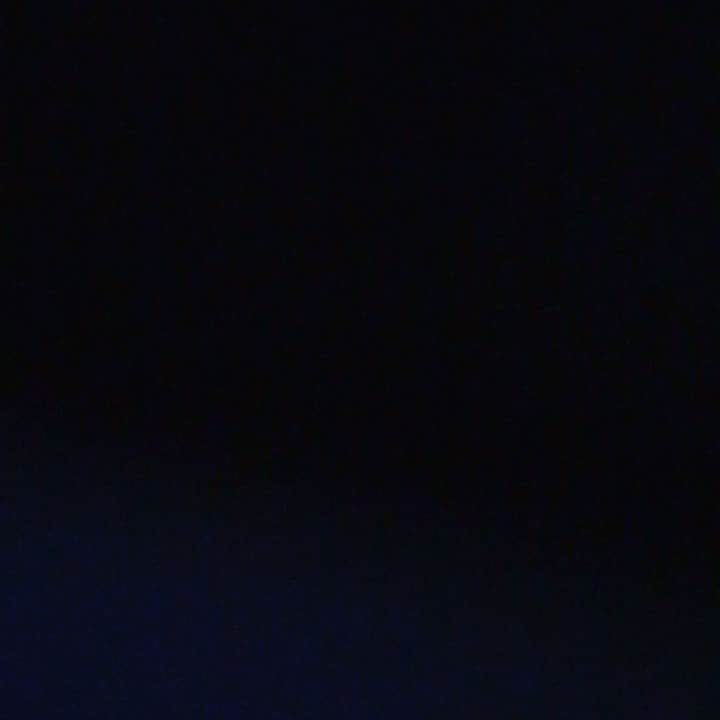 おんむすのグルメインスタ