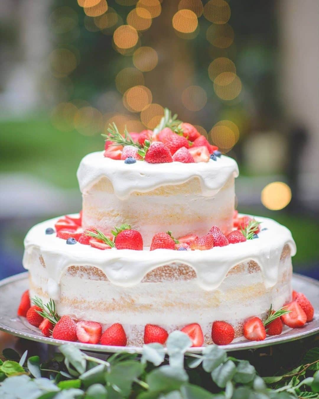 LAZOR_GARDEN_NAGOYAのグルメインスタ