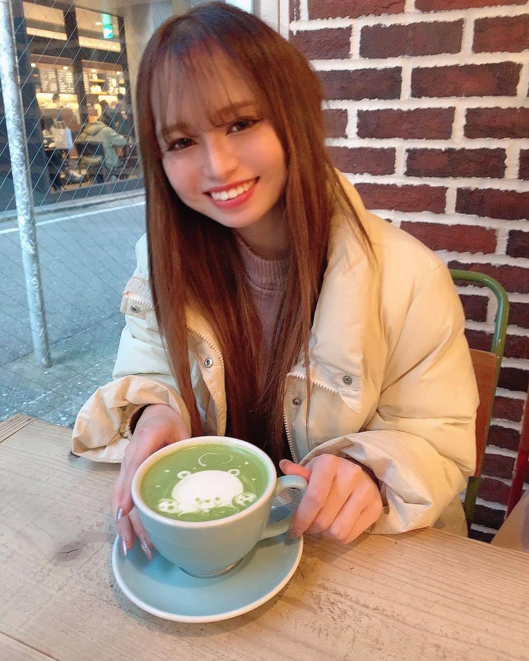 くまはるのグルメインスタ