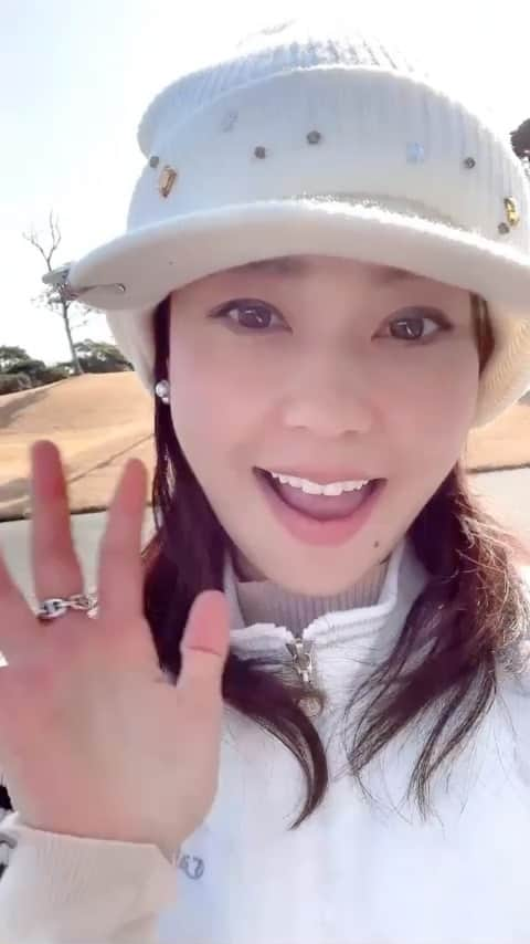 長崎真友子のインスタグラム